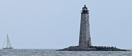Hampton Roads VA Sightseeing Tour Boat photo