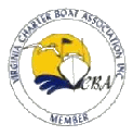 VCBA logo